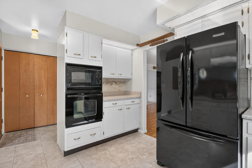 4745 Birch Haven Road Blackman Charter Township, MI 49201