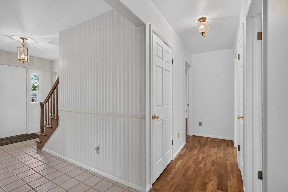 4745 Birch Haven Road Blackman Charter Township, MI 49201