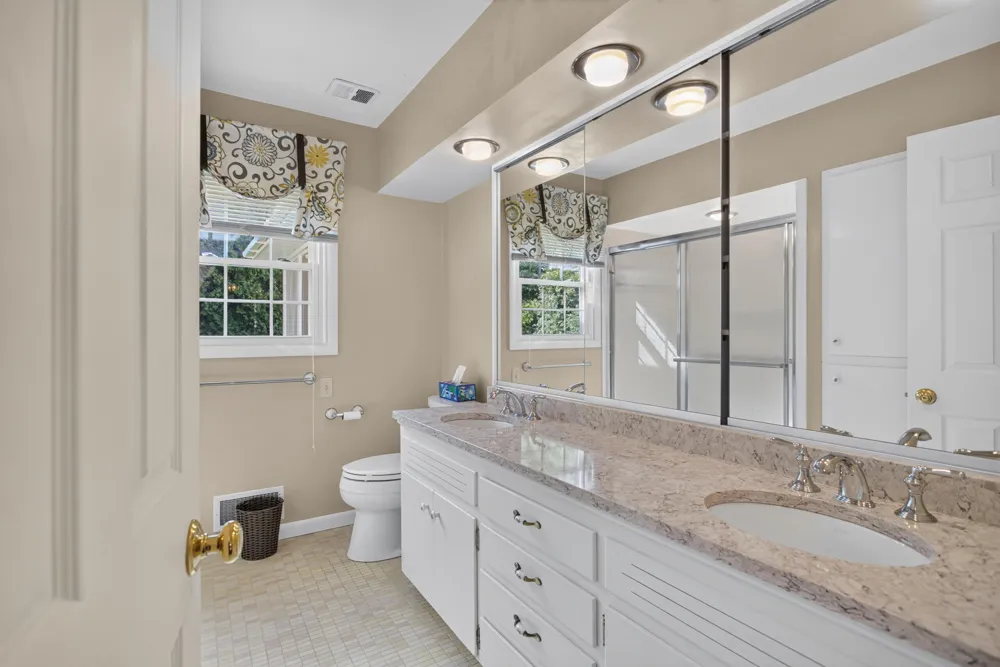 4745 Birch Haven Road Blackman Charter Township, MI 49201