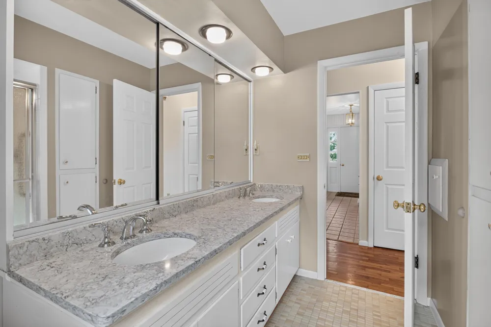 4745 Birch Haven Road Blackman Charter Township, MI 49201