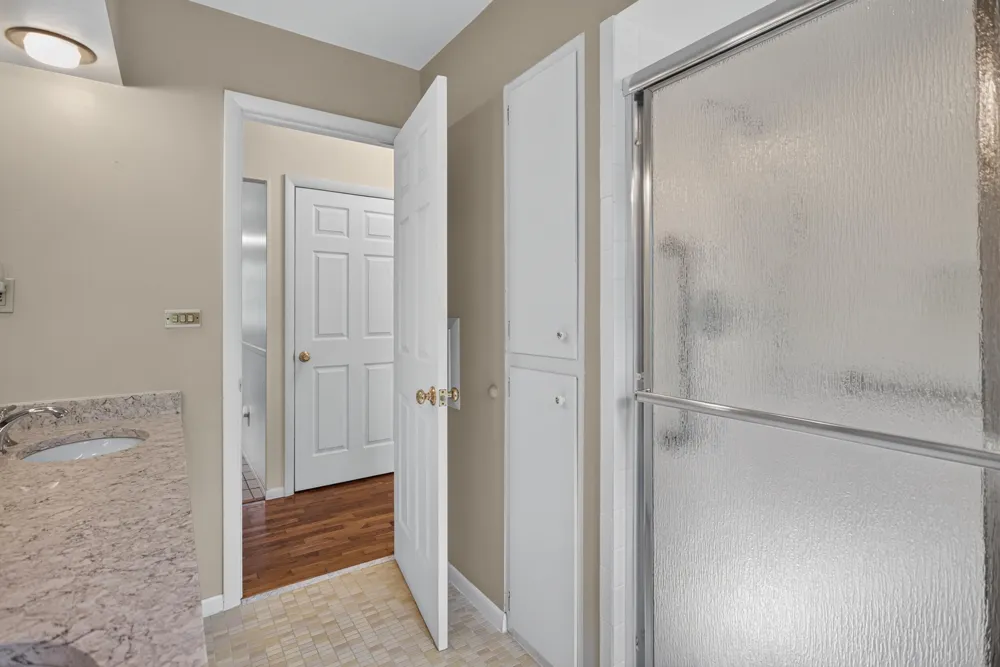 4745 Birch Haven Road Blackman Charter Township, MI 49201