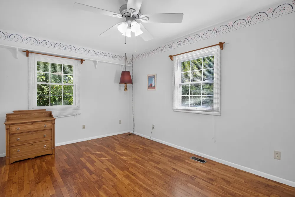 4745 Birch Haven Road Blackman Charter Township, MI 49201