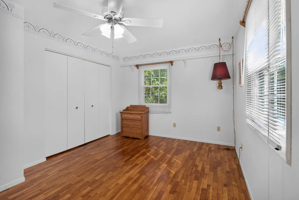 4745 Birch Haven Road Blackman Charter Township, MI 49201