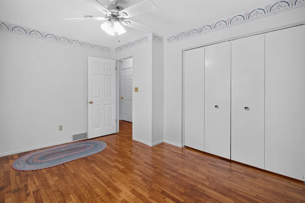 4745 Birch Haven Road Blackman Charter Township, MI 49201