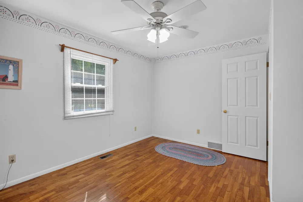 4745 Birch Haven Road Blackman Charter Township, MI 49201