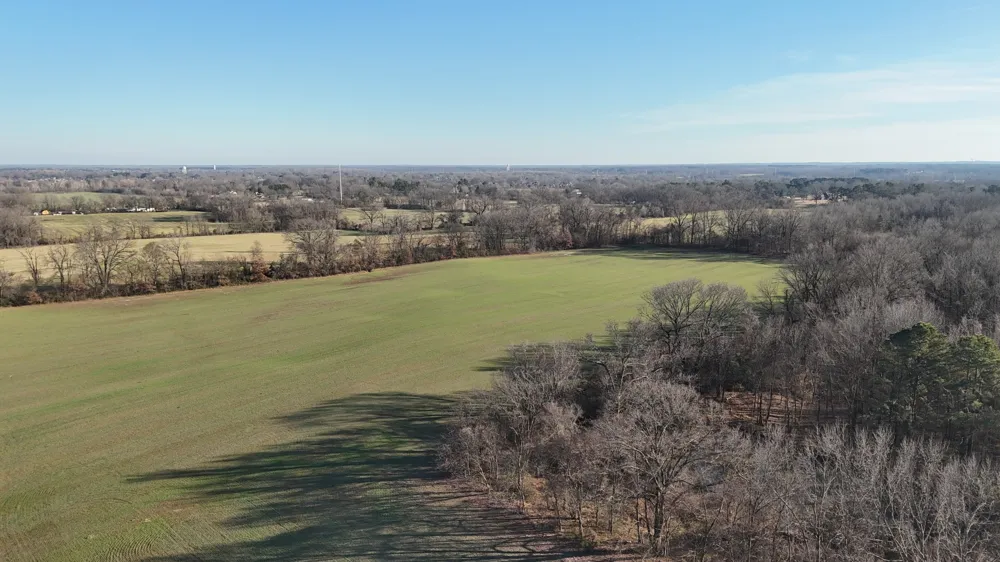 0 Chambers Rd Millington, TN 38053