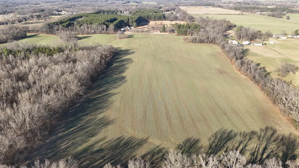 0 Chambers Rd Millington, TN 38053