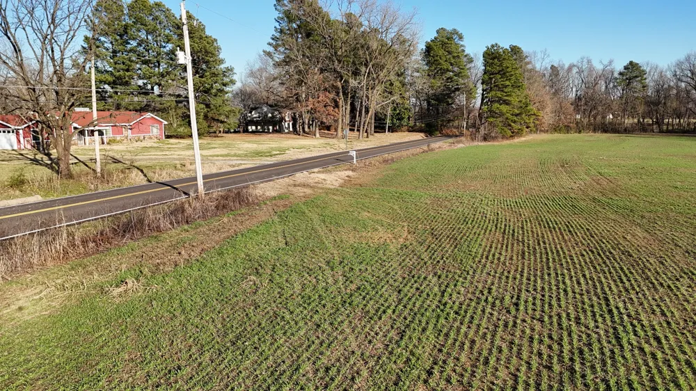 0 Chambers Rd Millington, TN 38053