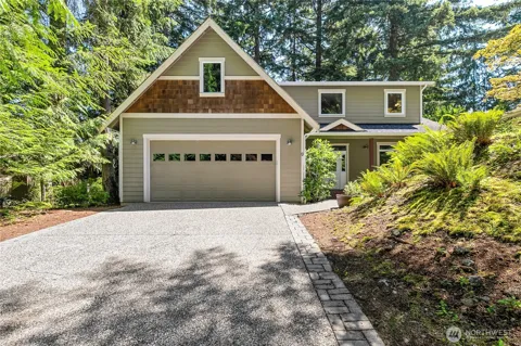 9 Jasper Ridge Lane
