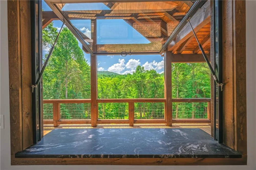 42 Waterstone Way Mineral Bluff, GA 30559