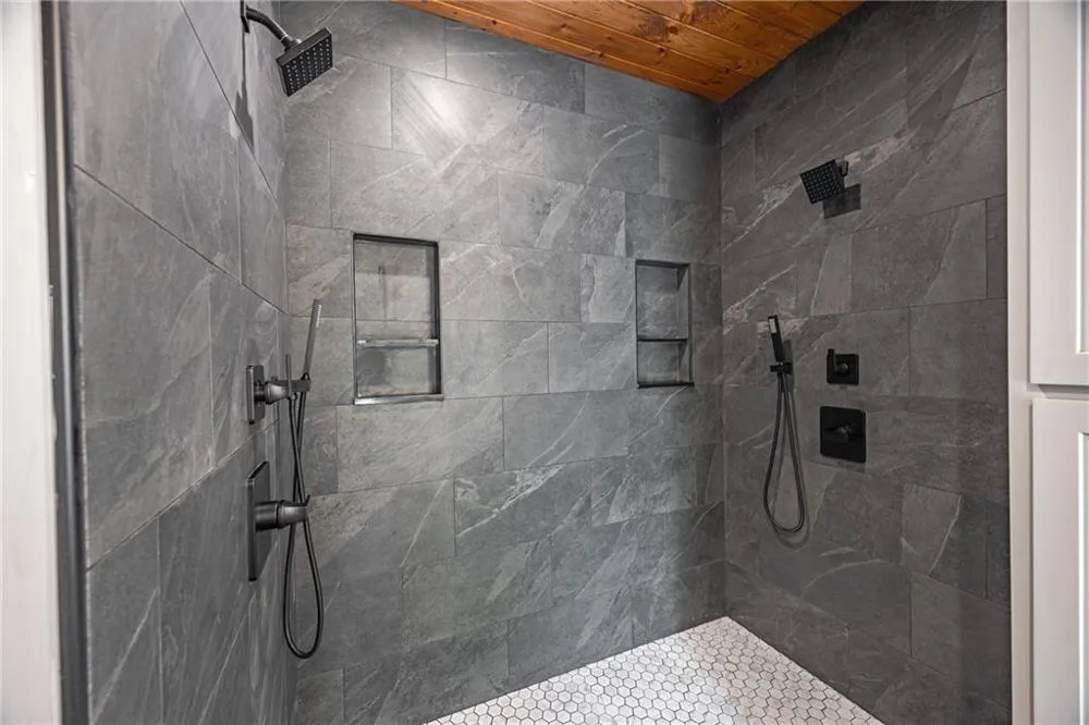 42 Waterstone Way Mineral Bluff, GA 30559