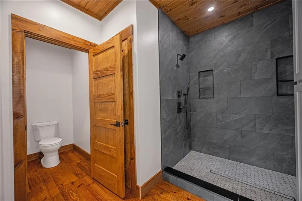 42 Waterstone Way Mineral Bluff, GA 30559