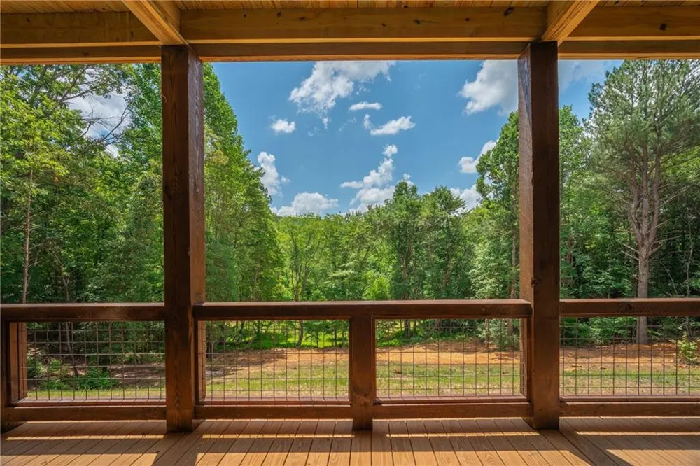 42 Waterstone Way Mineral Bluff, GA 30559