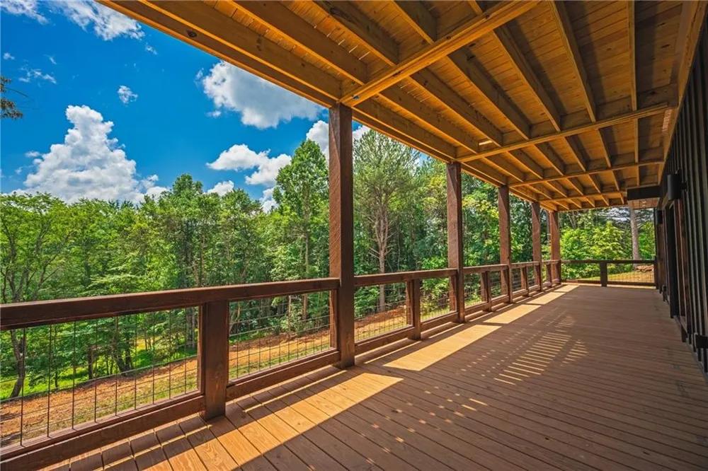 42 Waterstone Way Mineral Bluff, GA 30559