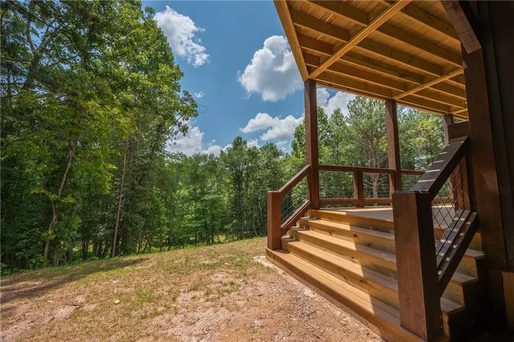 42 Waterstone Way Mineral Bluff, GA 30559