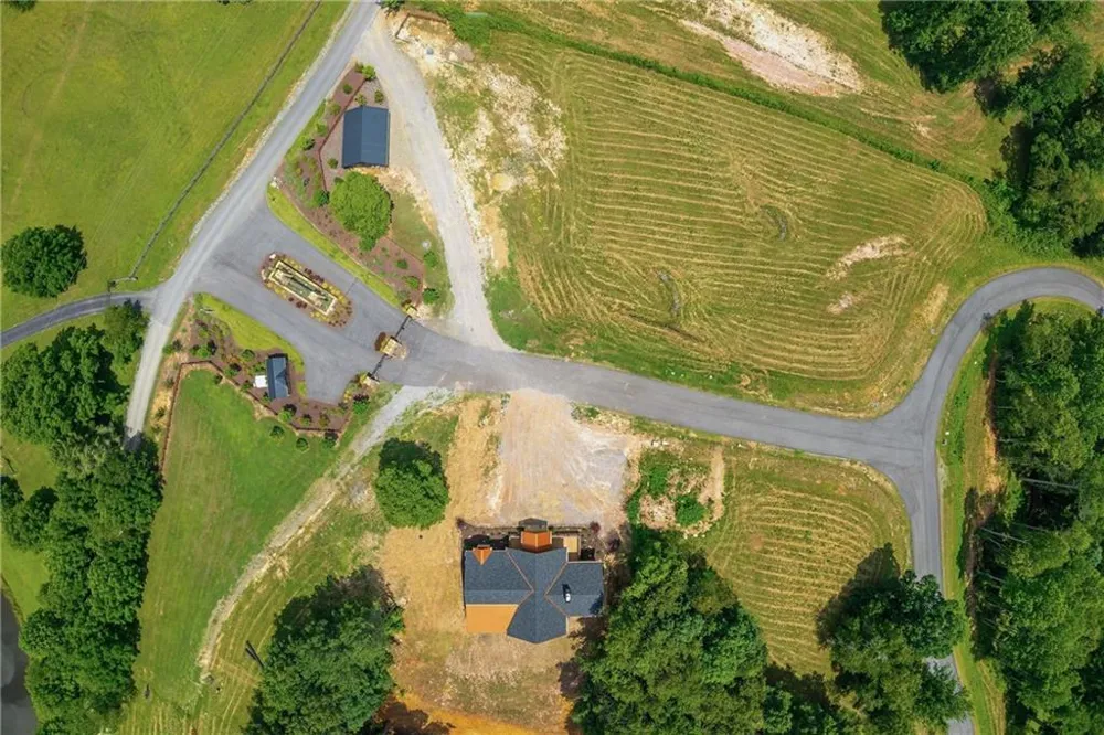 42 Waterstone Way Mineral Bluff, GA 30559