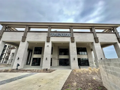 2700 Old Denton Road #4421