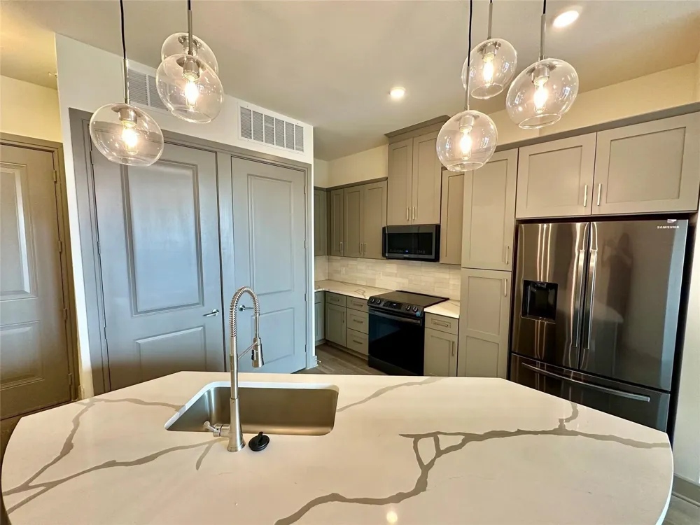 2700 Old Denton Road #4421 Carrollton, TX 75007