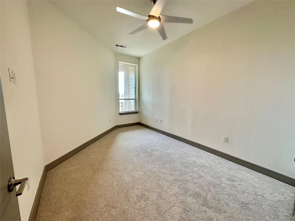 2700 Old Denton Road #4421 Carrollton, TX 75007