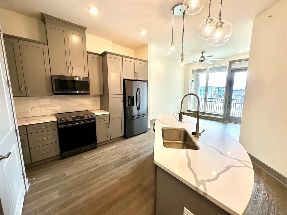 2700 Old Denton Road #4421 Carrollton, TX 75007