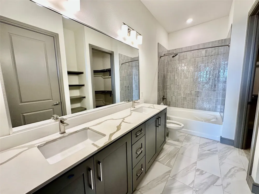 2700 Old Denton Road #4421 Carrollton, TX 75007