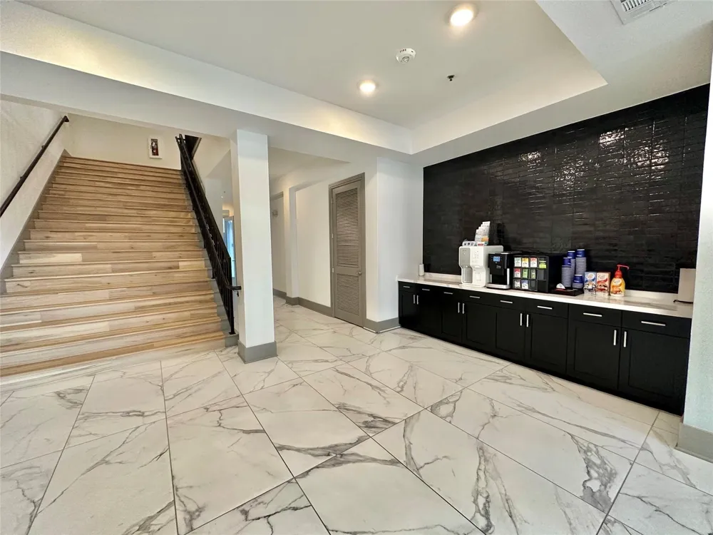 2700 Old Denton Road #4421 Carrollton, TX 75007
