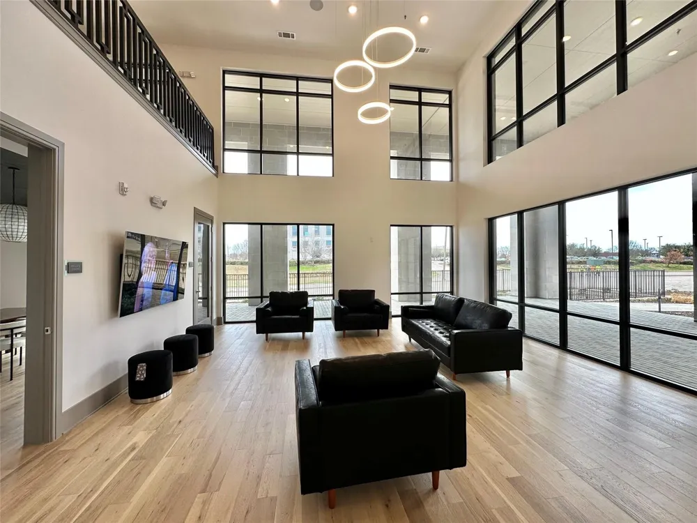 2700 Old Denton Road #4421 Carrollton, TX 75007