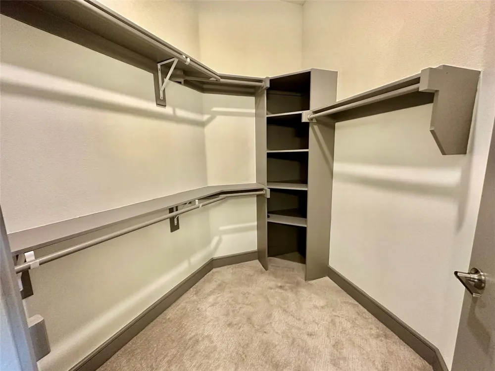 2700 Old Denton Road #4421 Carrollton, TX 75007