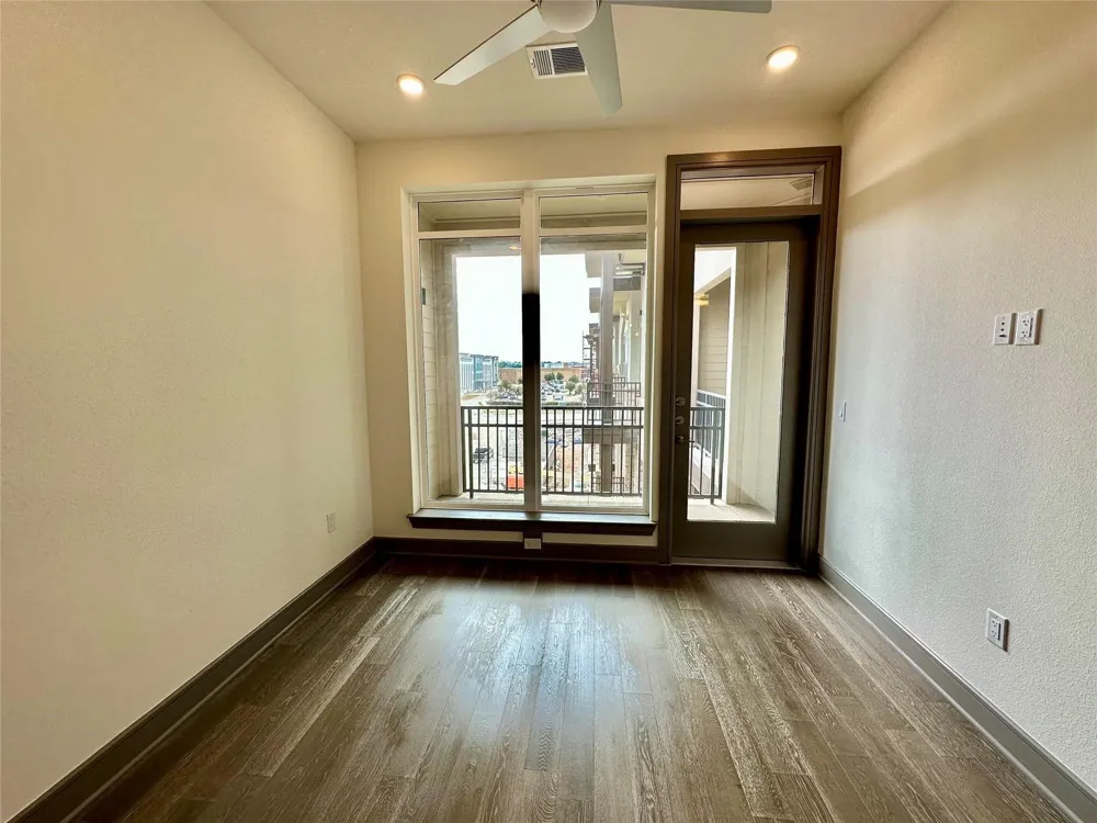 2700 Old Denton Road #4421 Carrollton, TX 75007