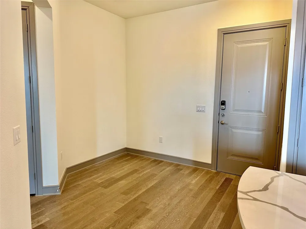 2700 Old Denton Road #4421 Carrollton, TX 75007