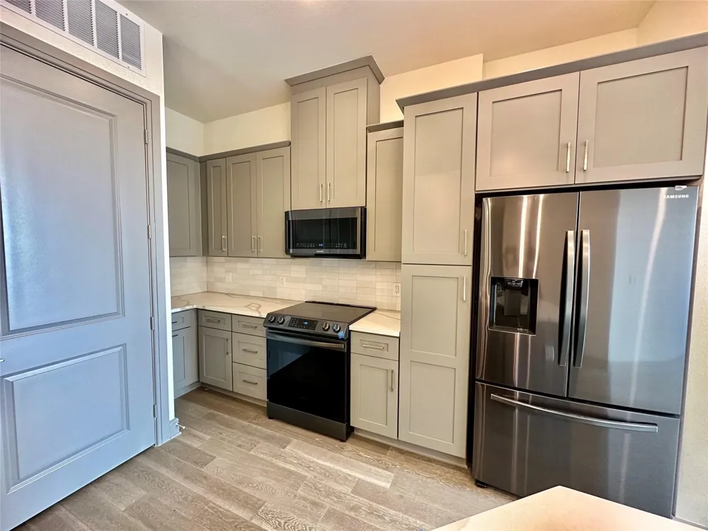 2700 Old Denton Road #4421 Carrollton, TX 75007