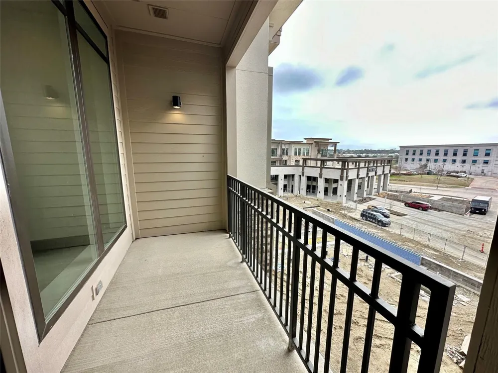 2700 Old Denton Road #4421 Carrollton, TX 75007