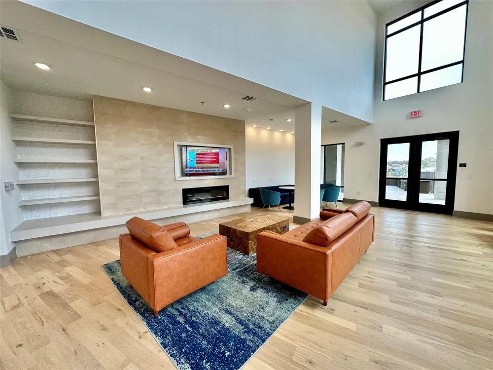 2700 Old Denton Road #4421 Carrollton, TX 75007