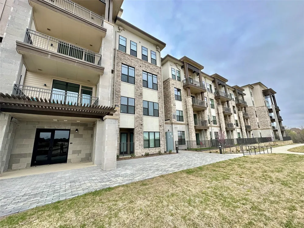 2700 Old Denton Road #4421 Carrollton, TX 75007