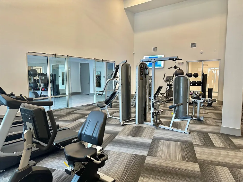 2700 Old Denton Road #4421 Carrollton, TX 75007