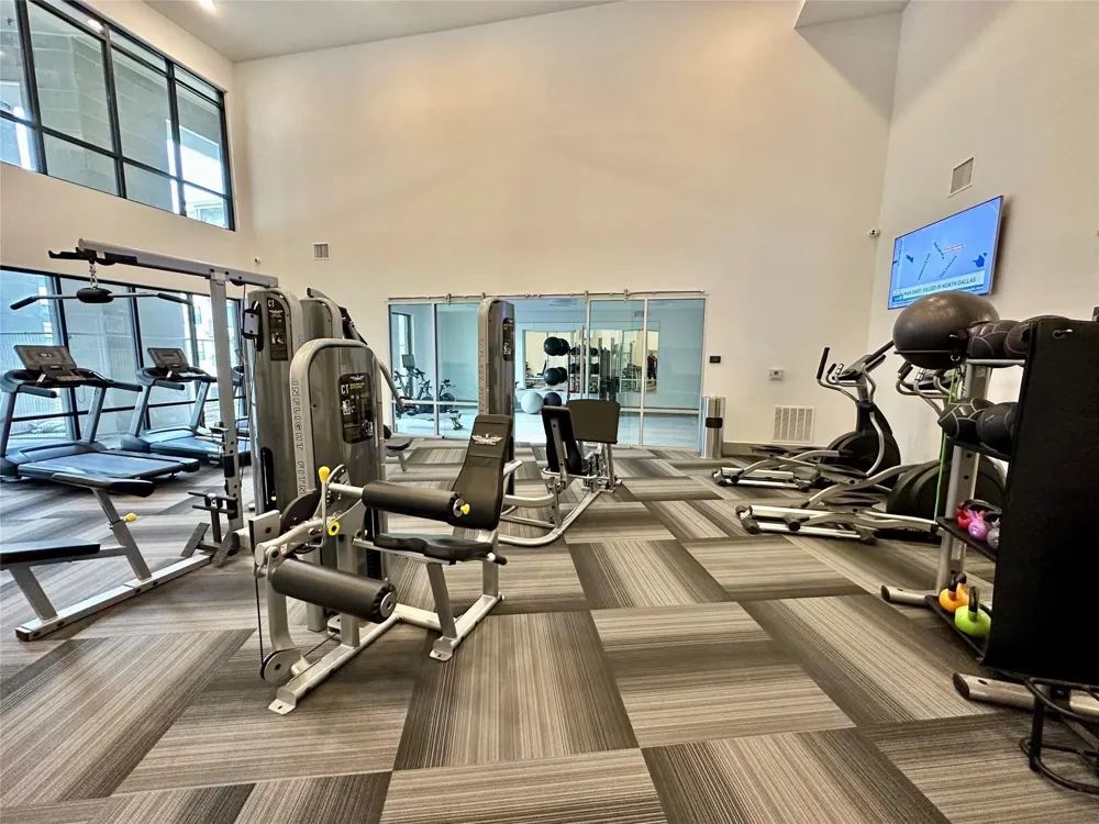 2700 Old Denton Road #4421 Carrollton, TX 75007
