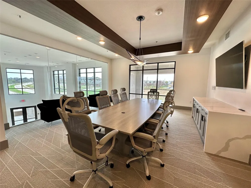 2700 Old Denton Road #4421 Carrollton, TX 75007