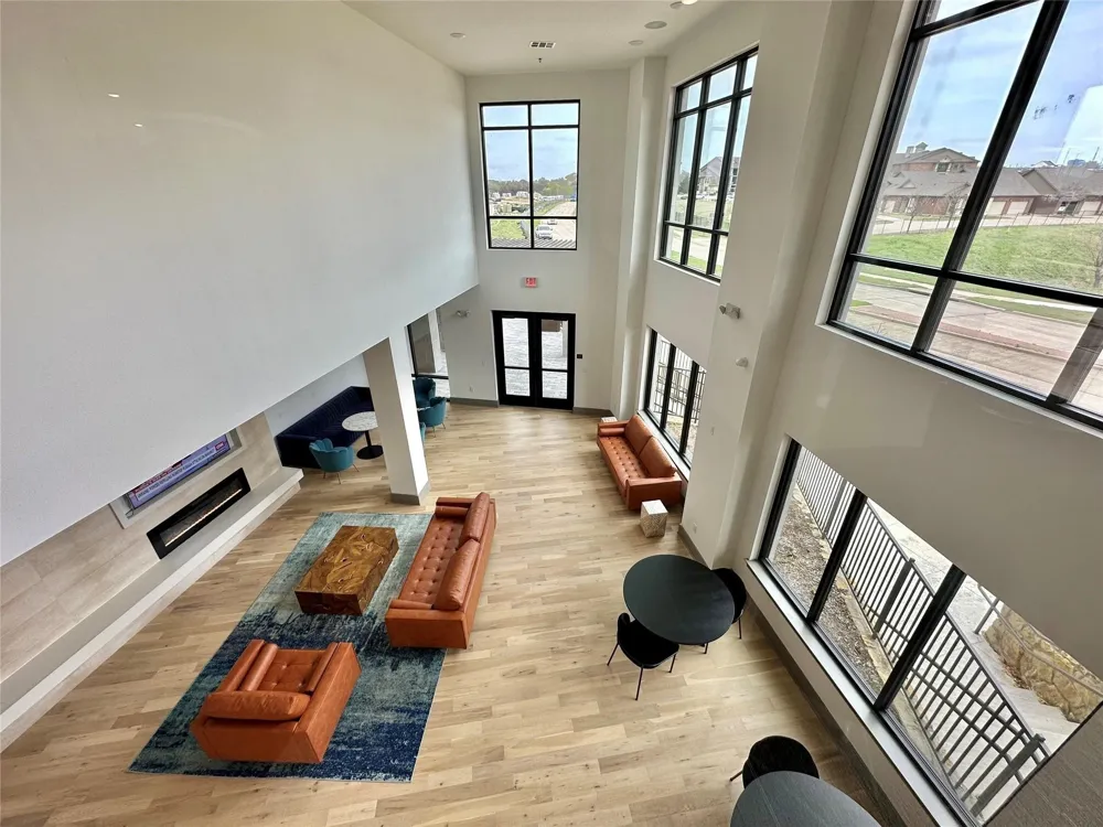 2700 Old Denton Road #4421 Carrollton, TX 75007