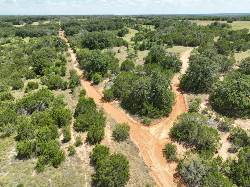 947 County Road 239 Hico, TX 76457