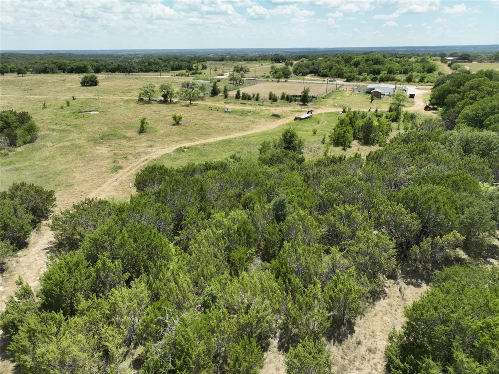 947 County Road 239 Hico, TX 76457