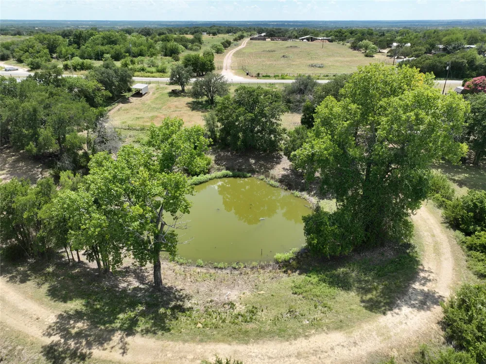 947 County Road 239 Hico, TX 76457