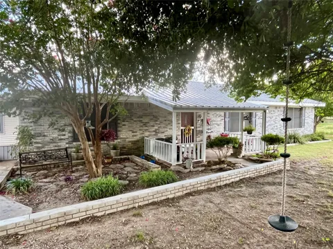 947 County Road 239