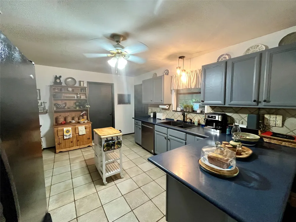 947 County Road 239 Hico, TX 76457