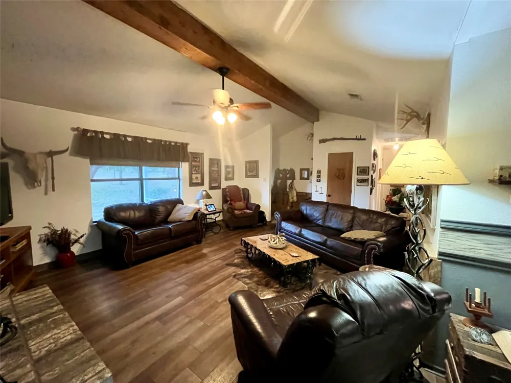 947 County Road 239 Hico, TX 76457