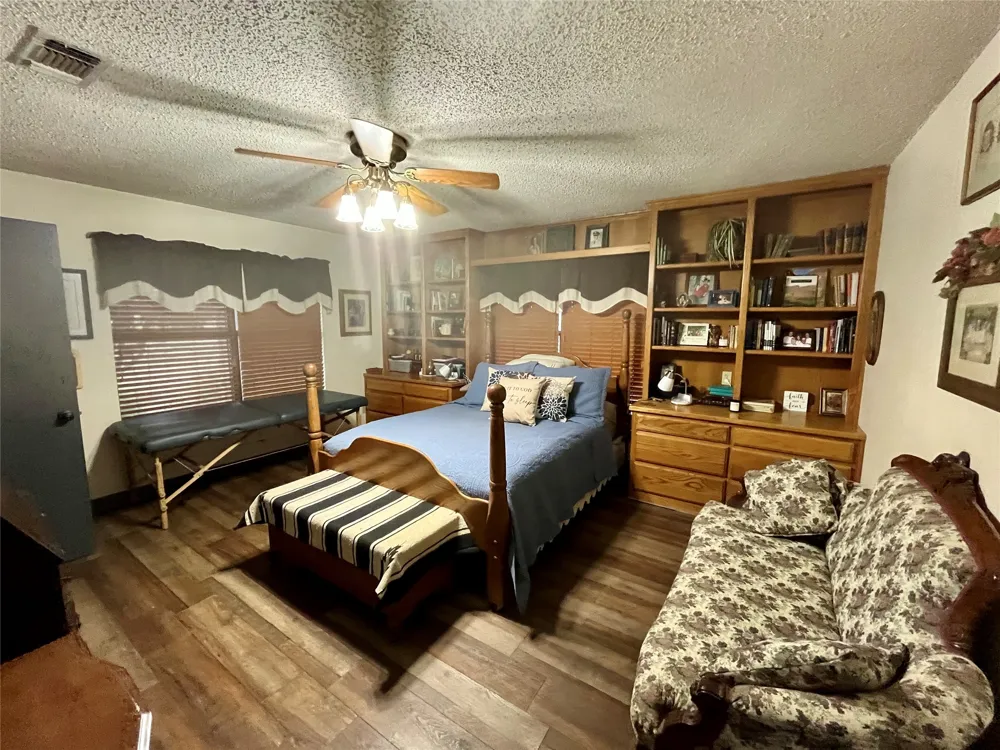 947 County Road 239 Hico, TX 76457