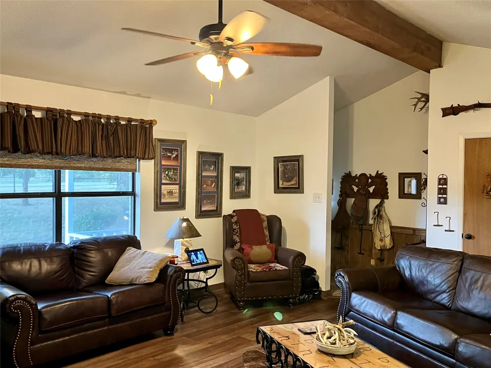 947 County Road 239 Hico, TX 76457