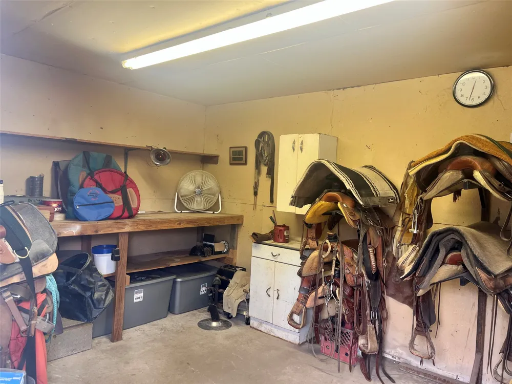 947 County Road 239 Hico, TX 76457