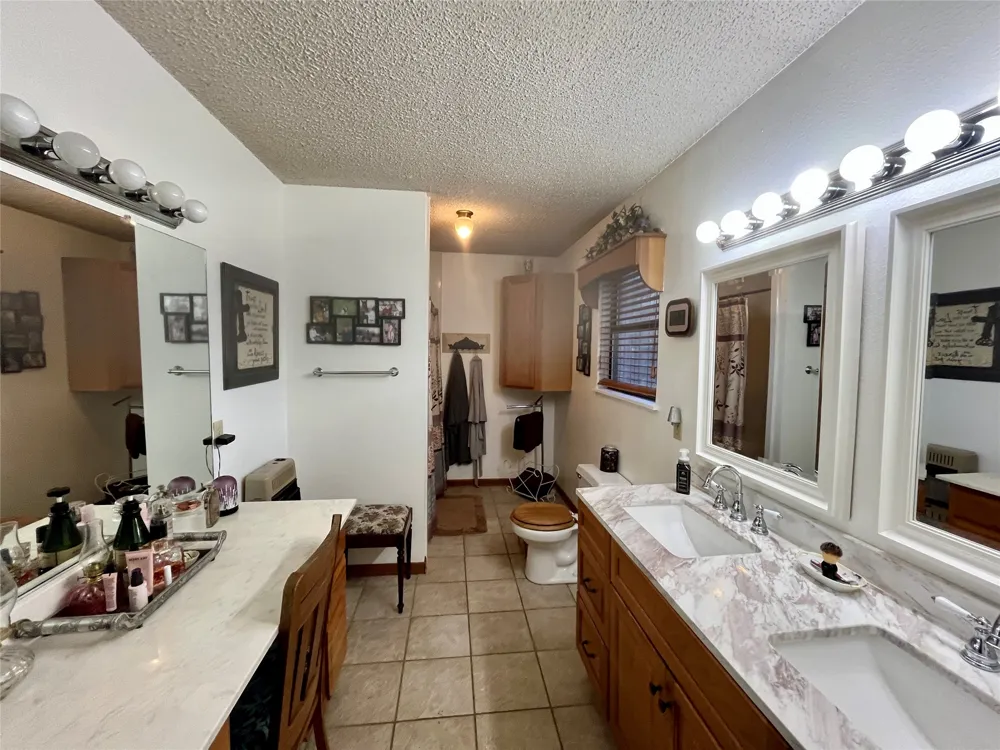 947 County Road 239 Hico, TX 76457