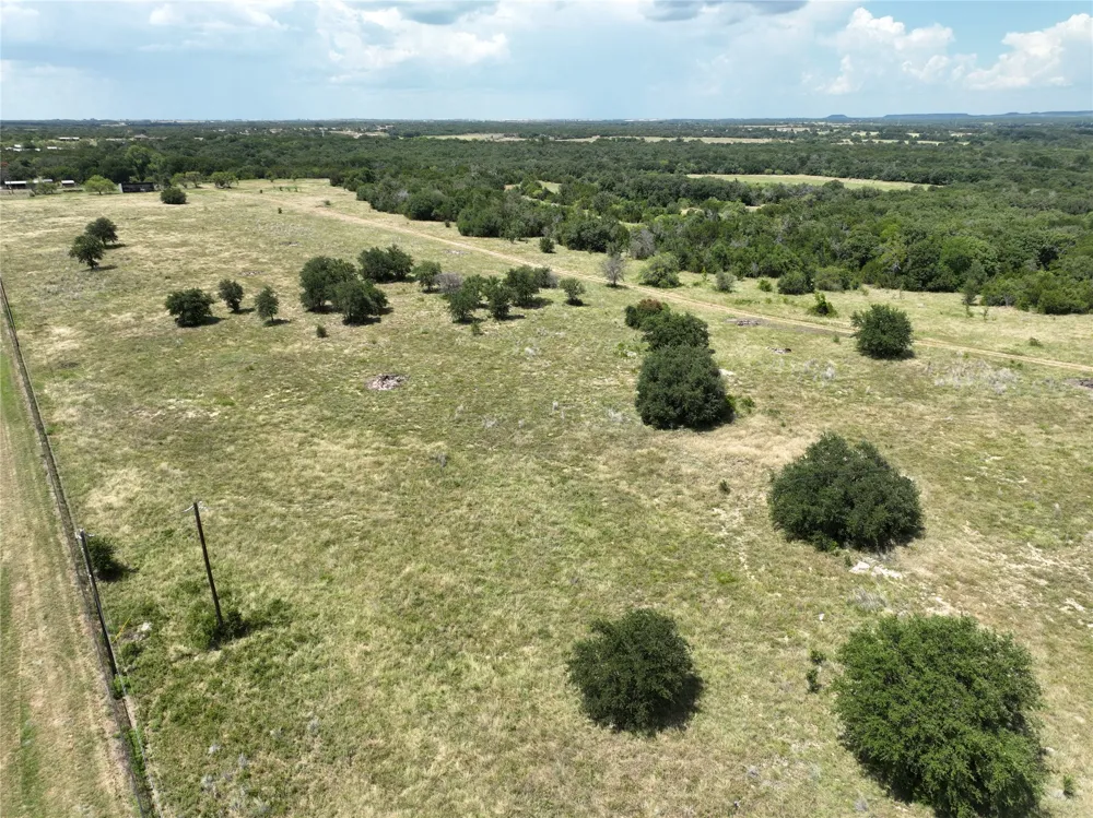 947 County Road 239 Hico, TX 76457
