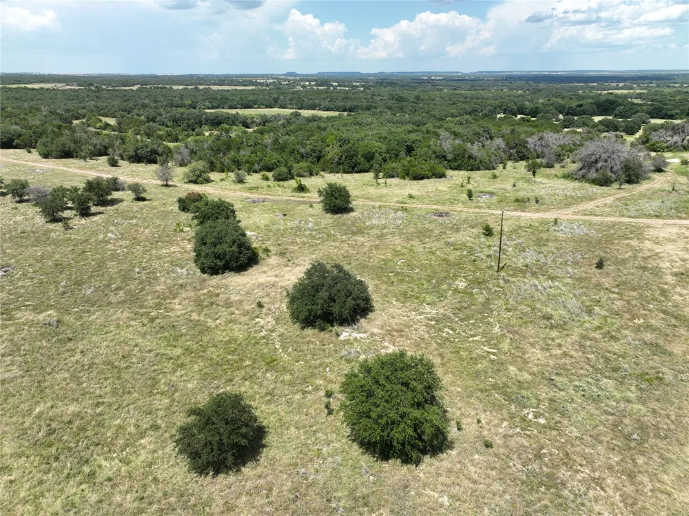 947 County Road 239 Hico, TX 76457